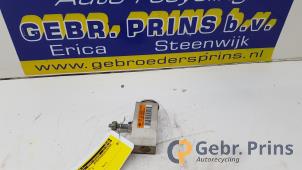 Gebruikte Diversen Ford Fiesta 6 (JA8) 1.5 TDCi Prijs € 20,00 Margeregeling aangeboden door Autorec. Gebr. Prins b.v.