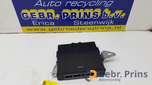 Gebruikte Computer hybride accu Toyota Yaris III (P13) 1.5 16V Hybrid Prijs € 100,00 Margeregeling aangeboden door Autorec. Gebr. Prins b.v.