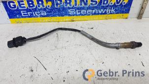 Gebruikte Lambda Sonde Audi A6 (C6) 2.0 TDI 16V Prijs € 20,00 Margeregeling aangeboden door Autorec. Gebr. Prins b.v.