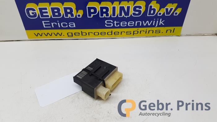 Gebruikte Computer Koeling Peugeot 308 SW (L4/L9/LC/LJ/LR) 1.6 BlueHDi 120 Prijs € 20,00 Margeregeling aangeboden door Autorec. Gebr. Prins b.v.