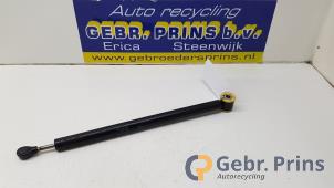 Gebruikte Diversen Mercedes S (W221) 3.0 S-320 CDI 24V Prijs € 15,00 Margeregeling aangeboden door Autorec. Gebr. Prins b.v.