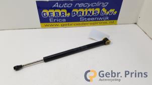 Gebruikte Diversen Mercedes S (W221) 3.0 S-320 CDI 24V Prijs € 15,00 Margeregeling aangeboden door Autorec. Gebr. Prins b.v.