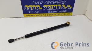 Gebruikte Diversen Mercedes S (W221) 3.0 S-320 CDI 24V Prijs € 15,00 Margeregeling aangeboden door Autorec. Gebr. Prins b.v.