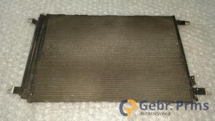 Gebruikte Airco Condensor Audi A3 Sportback (8VA/8VF) 1.6 TDI 16V Prijs € 40,00 Margeregeling aangeboden door Autorec. Gebr. Prins b.v.