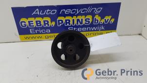 Gebruikte Servopomp Ford Mondeo III Wagon 1.8 16V Prijs € 30,00 Margeregeling aangeboden door Autorec. Gebr. Prins b.v.