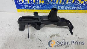 Gebruikte Leiding (diversen) Mercedes E (W212) Prijs € 20,00 Margeregeling aangeboden door Autorec. Gebr. Prins b.v.