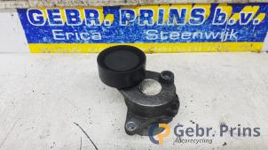 Gebruikte Spanner multiriem Mercedes E (W212) Prijs € 30,00 Margeregeling aangeboden door Autorec. Gebr. Prins b.v.