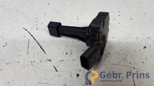 Gebruikte Oliepeil sensor Volkswagen Polo V (6R) 1.4 TDI DPF BlueMotion technology Prijs € 25,00 Margeregeling aangeboden door Autorec. Gebr. Prins b.v.