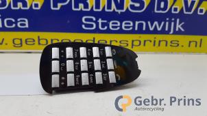 Gebruikte Diversen Mercedes S (W221) 3.0 S-320 CDI 24V Prijs € 20,00 Margeregeling aangeboden door Autorec. Gebr. Prins b.v.