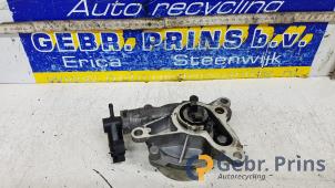 Gebruikte Vacuumpomp (Diesel) Renault Trafic (1FL/2FL/3FL/4FL) 1.6 dCi 120 Twin Turbo Prijs € 72,60 Inclusief btw aangeboden door Autorec. Gebr. Prins b.v.