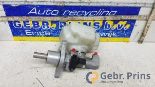 Gebruikte Hoofdremcilinder Volkswagen Touran Prijs € 30,00 Margeregeling aangeboden door Autorec. Gebr. Prins b.v.