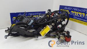 Gebruikte Bedrading Compleet Elektrisch Volvo V60 I (FW/GW) 1.6 DRIVe Prijs € 100,00 Margeregeling aangeboden door Autorec. Gebr. Prins b.v.