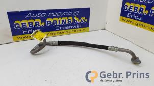 Gebruikte Airco Leiding Volvo V60 I (FW/GW) 1.6 DRIVe Prijs € 30,00 Margeregeling aangeboden door Autorec. Gebr. Prins b.v.