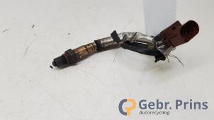 Gebruikte Lambda Sonde Volkswagen Passat 4Motion (3B3) 4.0 W8 Prijs € 20,00 Margeregeling aangeboden door Autorec. Gebr. Prins b.v.