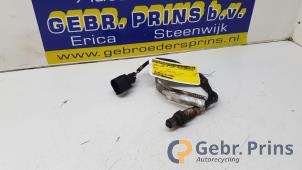 Gebruikte Lambda Sonde Volkswagen Passat 4Motion (3B3) 4.0 W8 Prijs € 20,00 Margeregeling aangeboden door Autorec. Gebr. Prins b.v.