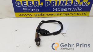 Gebruikte Lambda Sonde Volkswagen Passat 4Motion (3B3) 4.0 W8 Prijs € 20,00 Margeregeling aangeboden door Autorec. Gebr. Prins b.v.