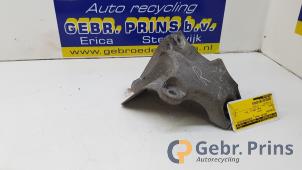 Gebruikte Motorrubber Volkswagen Passat 4Motion (3B3) 4.0 W8 Prijs € 15,00 Margeregeling aangeboden door Autorec. Gebr. Prins b.v.