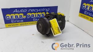 Gebruikte Aircopomp Mercedes Vito Prijs € 40,00 Margeregeling aangeboden door Autorec. Gebr. Prins b.v.