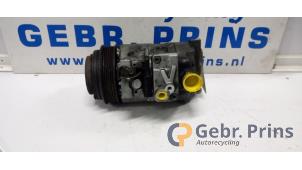 Gebruikte Aircopomp Mercedes ML I (163) 320 3.2 V6 18V Autom. Prijs € 50,00 Margeregeling aangeboden door Autorec. Gebr. Prins b.v.