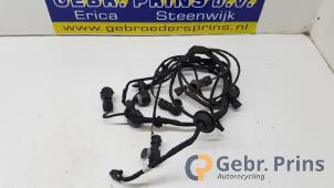 Gebruikte PDC Sensor Set Mercedes E (W212) E-200 2.0 Turbo 16V Prijs € 75,00 Margeregeling aangeboden door Autorec. Gebr. Prins b.v.