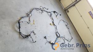 Gebruikte Bedrading Compleet Elektrisch Hyundai Kona (OS) 64 kWh Prijs € 150,00 Margeregeling aangeboden door Autorec. Gebr. Prins b.v.