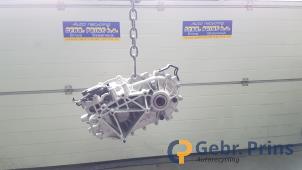 Gebruikte Automaatbak Hyundai Kona (OS) 64 kWh Prijs € 1.100,00 Margeregeling aangeboden door Autorec. Gebr. Prins b.v.