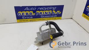 Gebruikte Diversen Hyundai Kona (OS) 64 kWh Prijs € 75,00 Margeregeling aangeboden door Autorec. Gebr. Prins b.v.