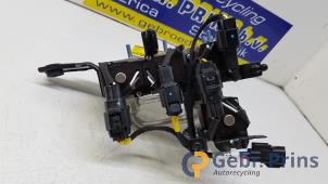 Gebruikte Diversen Hyundai Kona (OS) 64 kWh Prijs € 150,00 Margeregeling aangeboden door Autorec. Gebr. Prins b.v.