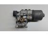 Opel Astra H Twin Top (L67) 1.8 16V Ruitenwissermotor voor