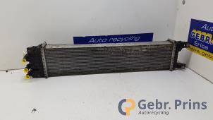 Gebruikte Radiateur Ford Mondeo V Wagon 1.6 TDCi 16V Prijs € 50,00 Margeregeling aangeboden door Autorec. Gebr. Prins b.v.