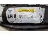 Ford Mondeo V Wagon 1.6 TDCi 16V Airbag stoel (zitplaats)