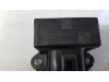 Ford Mondeo V Wagon 1.6 TDCi 16V Module (diversen)