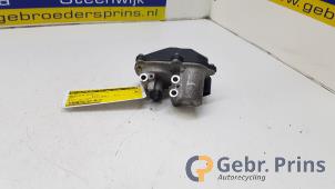 Gebruikte Wervelklep motor Audi A4 Prijs € 50,00 Margeregeling aangeboden door Autorec. Gebr. Prins b.v.