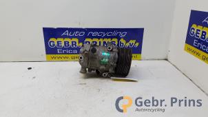 Gebruikte Pomp Airco Fiat Stilo (192A/B) 2.4 20V Abarth 3-Drs. Prijs € 50,00 Margeregeling aangeboden door Autorec. Gebr. Prins b.v.