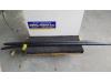 Ford Mondeo V Wagon 1.6 TDCi 16V Daklijst set