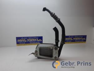 Gebruikte Intercooler Fiat Panda (169) 1.3 JTD 16V Multijet Prijs € 25,00 Margeregeling aangeboden door Autorec. Gebr. Prins b.v.