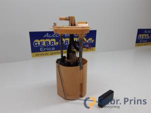 Gebruikte Tank element Pomp Fiat Panda (169) 1.3 JTD 16V Multijet Prijs € 30,00 Margeregeling aangeboden door Autorec. Gebr. Prins b.v.
