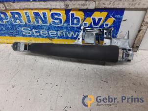 Gebruikte Deurgreep 2Deurs links Citroen Jumpy (G9) 1.6 HDI 16V Prijs € 18,15 Inclusief btw aangeboden door Autorec. Gebr. Prins b.v.