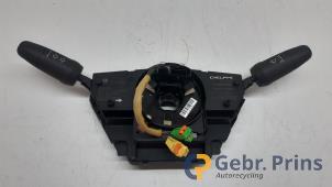 Gebruikte Combischakelaar Stuurkolom Opel Corsa D 1.2 16V LPG Prijs € 25,00 Margeregeling aangeboden door Autorec. Gebr. Prins b.v.