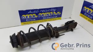 Gebruikte Schokdemperpoot rechts-voor Suzuki Swift (ZA/ZC/ZD) 1.2 16V Prijs € 50,00 Margeregeling aangeboden door Autorec. Gebr. Prins b.v.