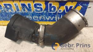 Gebruikte Turboslang Volkswagen Transporter T5 2.0 TDI DRF Prijs € 24,20 Inclusief btw aangeboden door Autorec. Gebr. Prins b.v.