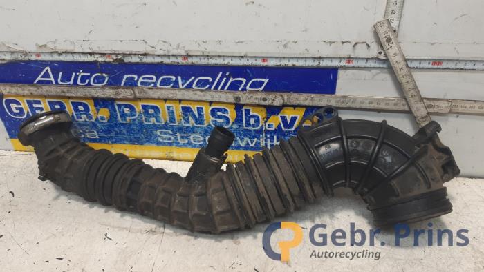 Gebruikte Turboslang Volkswagen Transporter T5 2.0 TDI DRF Prijs € 24,20 Inclusief btw aangeboden door Autorec. Gebr. Prins b.v.