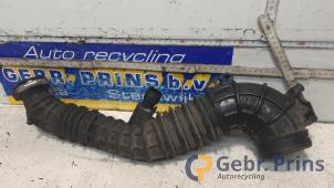 Gebruikte Turboslang Volkswagen Transporter T5 2.0 TDI DRF Prijs € 24,20 Inclusief btw aangeboden door Autorec. Gebr. Prins b.v.