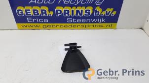 Gebruikte Camera voorzijde BMW 6 serie Gran Coupe (F06) 640d xDrive 24V Prijs € 75,00 Margeregeling aangeboden door Autorec. Gebr. Prins b.v.