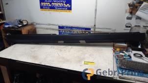 Gebruikte Achterbumper Peugeot Boxer (U9) 2.0 BlueHDi 130 Prijs € 60,50 Inclusief btw aangeboden door Autorec. Gebr. Prins b.v.