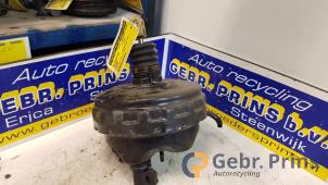 Gebruikte Rembol Mercedes C Combi (S203) 2.2 C-220 CDI 16V Prijs € 40,00 Margeregeling aangeboden door Autorec. Gebr. Prins b.v.