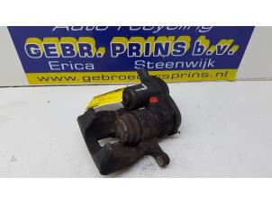 Gebruikte Remklauw (Tang) links-achter Audi A5 Sportback (8TA) 2.0 TFSI 16V Prijs € 45,00 Margeregeling aangeboden door Autorec. Gebr. Prins b.v.