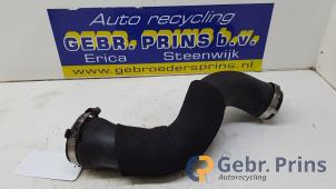 Gebruikte Turboslang Audi A5 Sportback (8TA) 2.0 TFSI 16V Prijs € 20,00 Margeregeling aangeboden door Autorec. Gebr. Prins b.v.