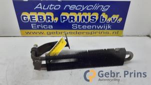 Gebruikte Diversen Volvo V60 I (FW/GW) 2.4 D5 20V AWD Twin Engine Plug-in Hybrid Prijs € 20,00 Margeregeling aangeboden door Autorec. Gebr. Prins b.v.