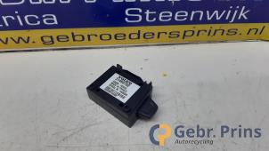 Gebruikte Diversen Volvo V60 I (FW/GW) 2.4 D5 20V AWD Twin Engine Plug-in Hybrid Prijs € 20,00 Margeregeling aangeboden door Autorec. Gebr. Prins b.v.